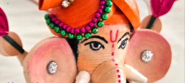 Ganesha