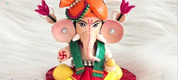 Ganesha