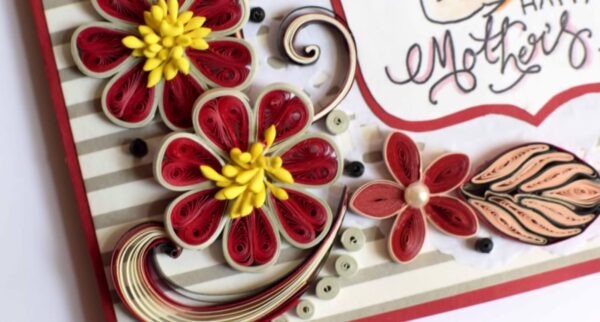 Mother Days Special Card - Image 2