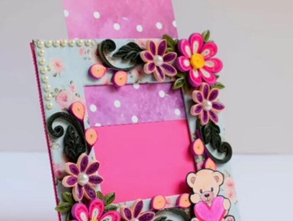 Photo Frame