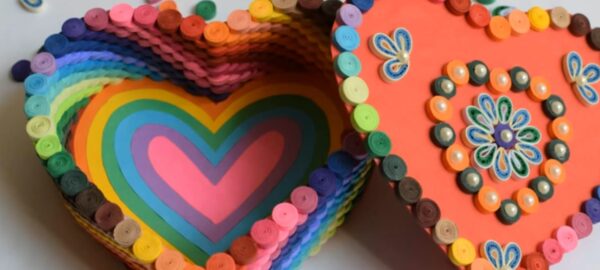 Heart