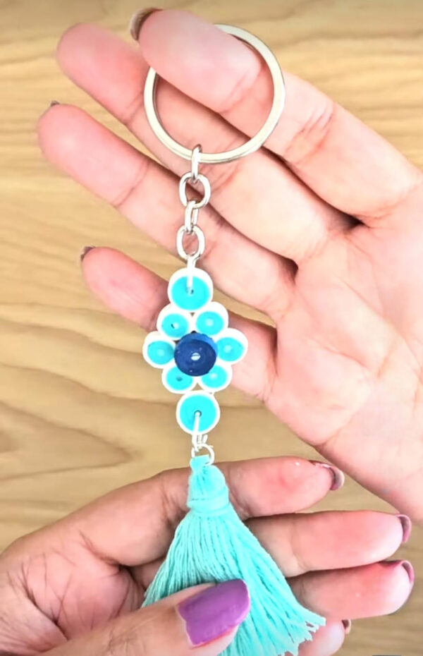 Keychain