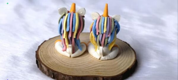 unicorn