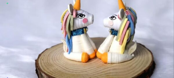 unicorn