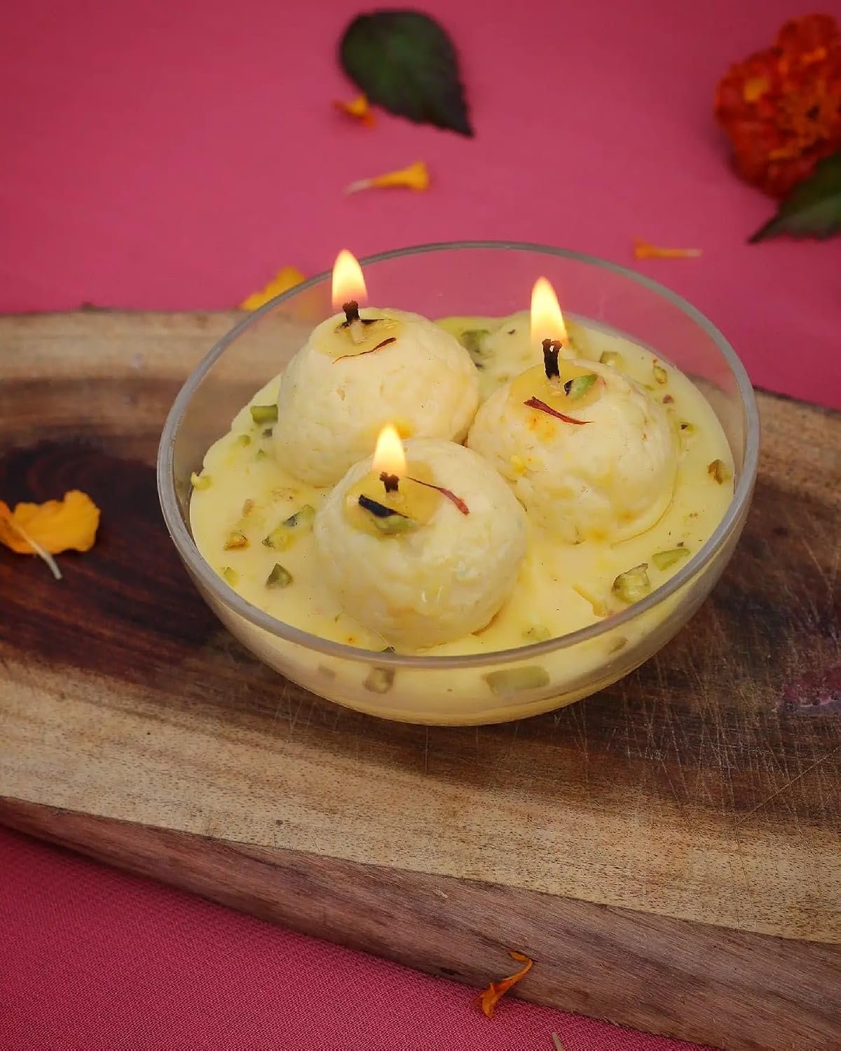 rasmalai