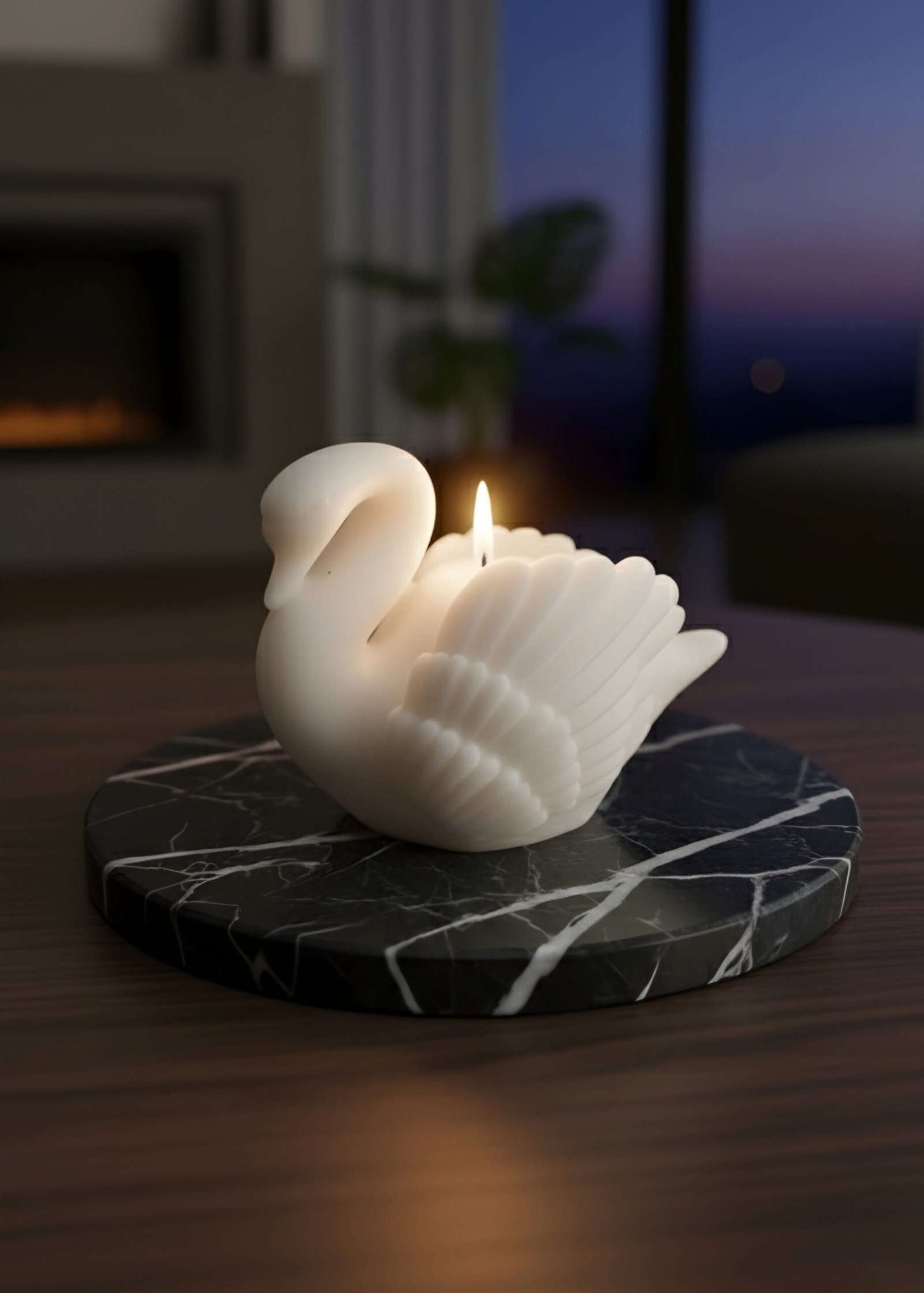 Swan